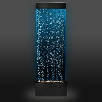 Amazon.co.jp : Sensory LED バブルウォール Bw120 : ホーム&キッチン Amazon.co.jp : Sensory LED バブルウォール Bw120 : ホーム&キッチン